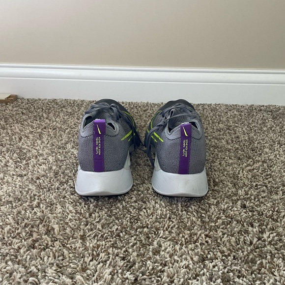 Nike Tempo ZoomX - Picture 4 of 4